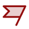 Code iptv