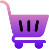 iptv Code