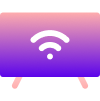 iptv Code