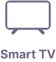 Code iptv