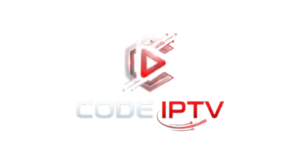 code iptv